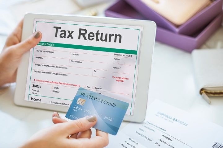 income-tax-return-deduction-refund-concept (1)