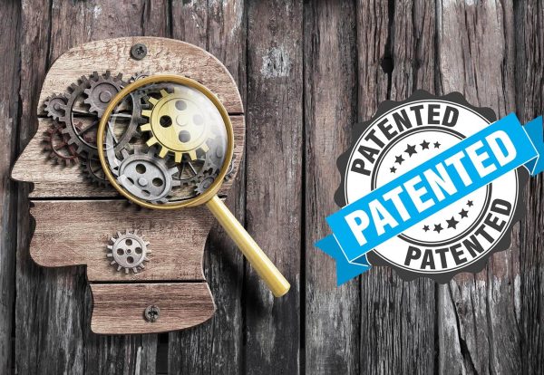 different-types-of-patents