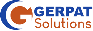 GERPAT SOLUTIONS