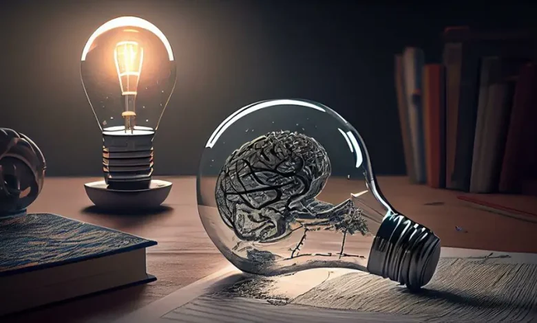 Intellectual Property Rights Services GERPAT SOLUTIONS