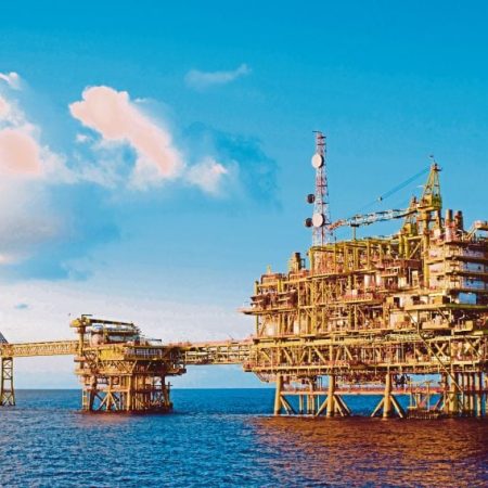 Getting-Oil-And-Gas-Working-For-Africa