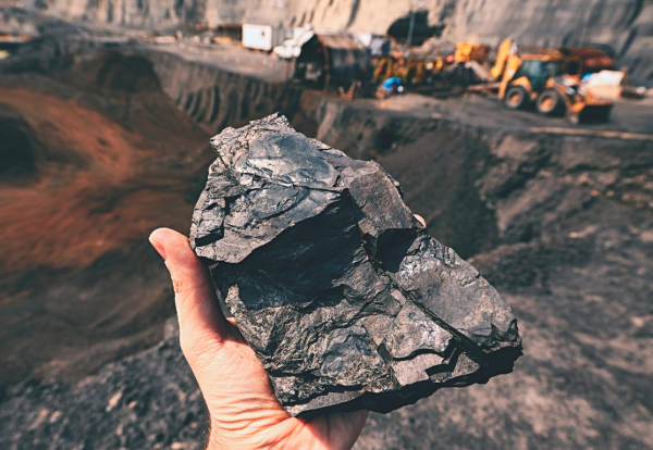mining-tanzania