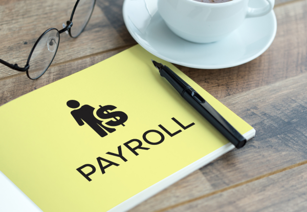 Payroll in Zanzibar Payroll in Zanzibar