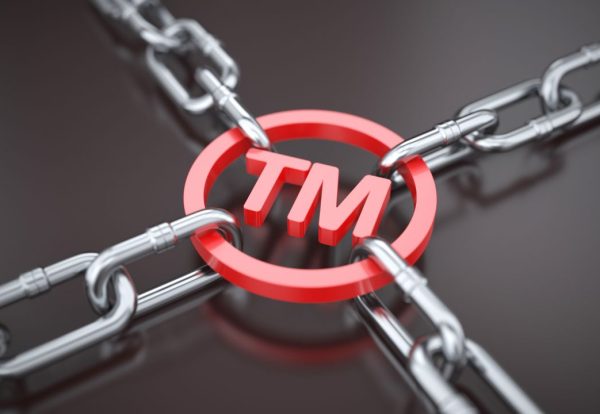 Mandatory Trademark Recordation in Tanzania Mainland (2025) Complete Guide for Brand Owners