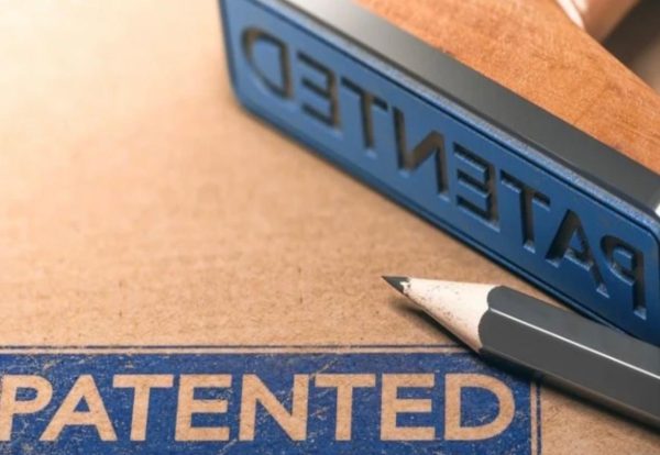 WhatsApp Image 2026-03-29 at 08.36.53 WhatsApp Image 2026-03-29 at 08.36.53