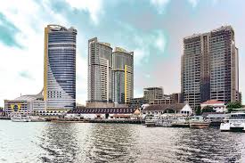 Investment Opportunities in Tanzania