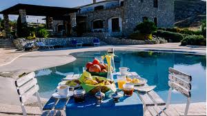 New Regulations for Non-Hotel Tourist Accommodations in Private Residences New Regulations for Non-Hotel Tourist Accommodations in Private Residences