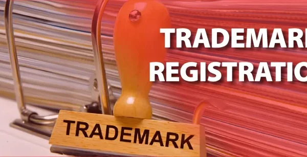 Trademark-Registration