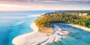 Business-License-in-Zanzibar