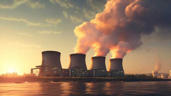 IMAGE CARBON