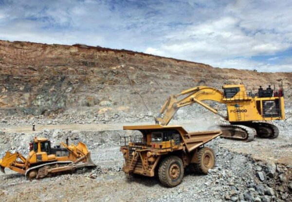 MINING-780x470