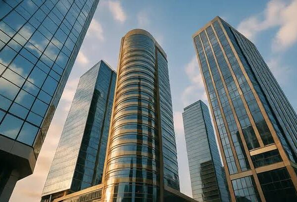 Company Formation in Tanzania