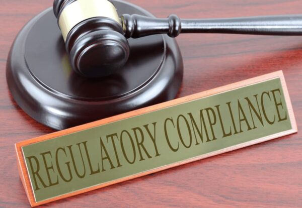 Regulatory-Compliance (1)