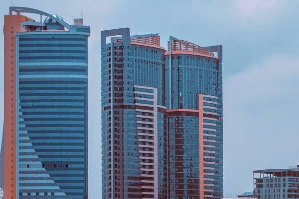 Branch vs Subsidiary in Tanzania for Foreign Investors