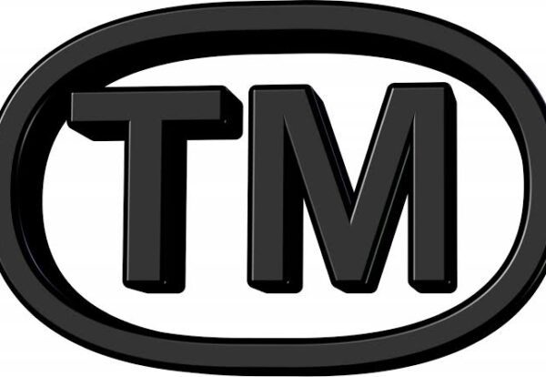 Conditional acceptance of trademarks in Tanzania Conditional acceptance of trademarks in Tanzania