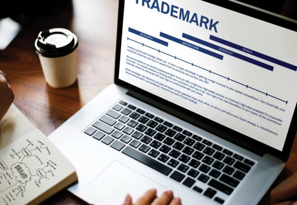 Foreign trademark certificates in Tanzania for FCC customs recordation Foreign trademark certificates in Tanzania for FCC customs recordation