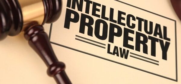 Intellectual property services in Tanzania and Zanzibar Intellectual property services in Tanzania and Zanzibar
