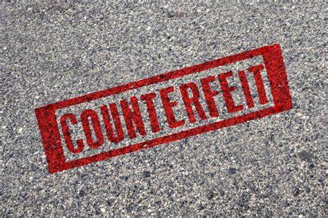 Reporting counterfeit goods in Tanzania to the Fair Competition Commission