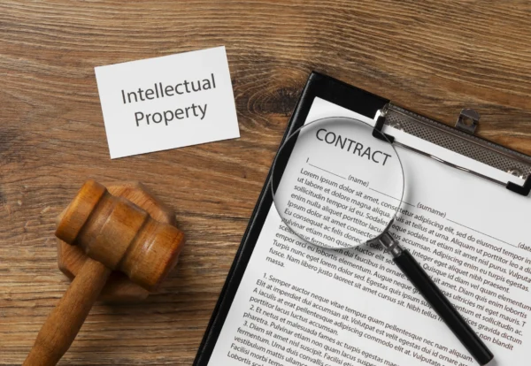 Tanzania trademark and patent law amendments 2026 Tanzania trademark and patent law amendments 2026