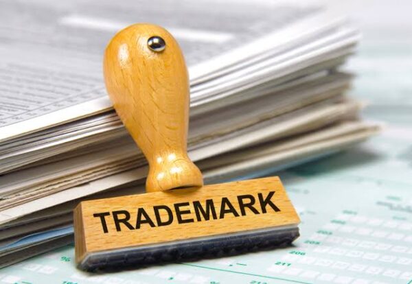 customs-trademark-recordation-in-tanzania customs-trademark-recordation-in-tanzania