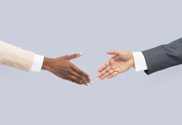 mergers_and-acquisition-in-Tanzania